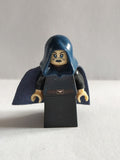 LEGO Star Wars: Barriss Offee Minifigure sw0909 (Used / Excellent)