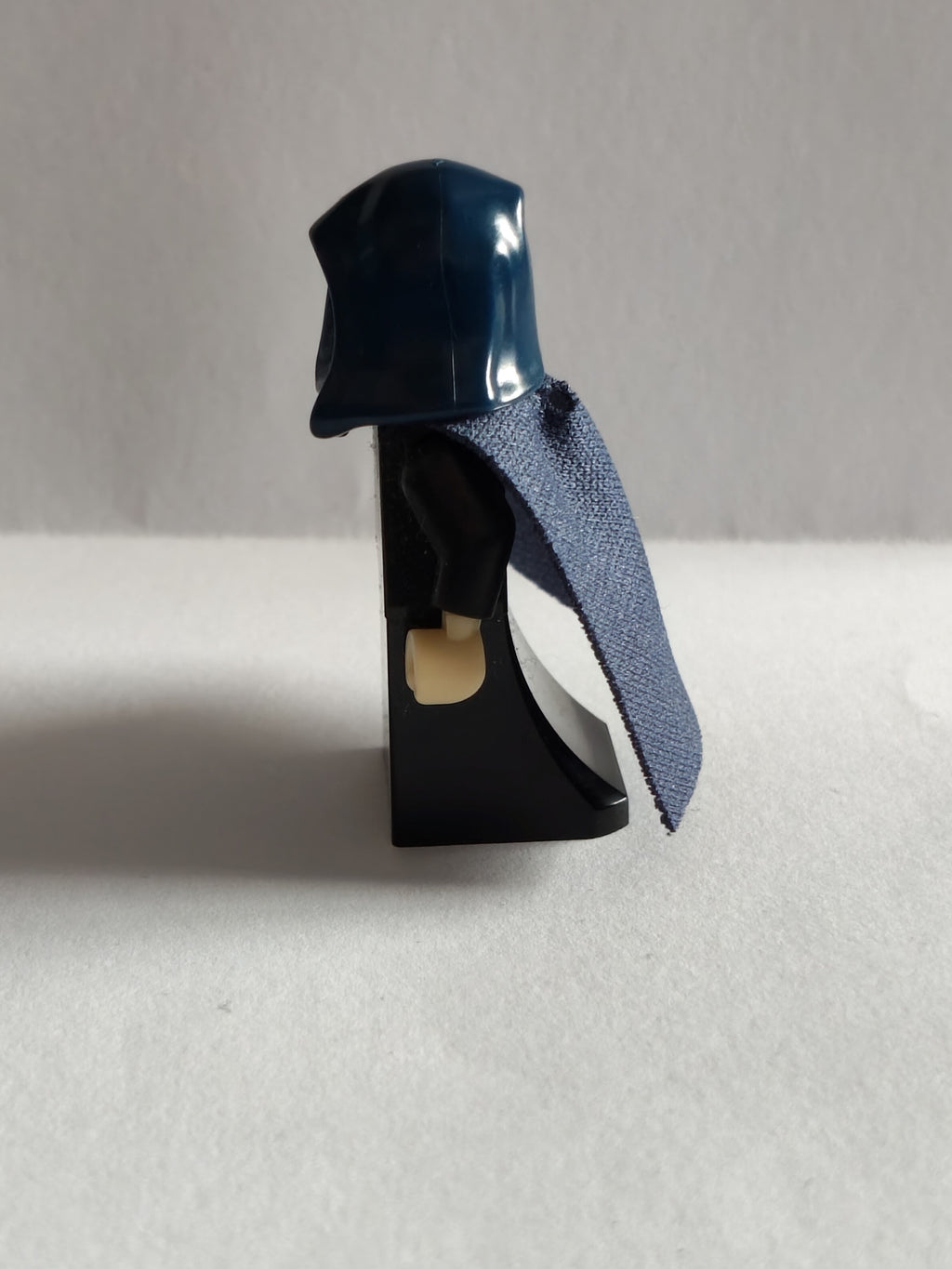 LEGO Star Wars: Barriss Offee Minifigure sw0909 (Used / Excellent)