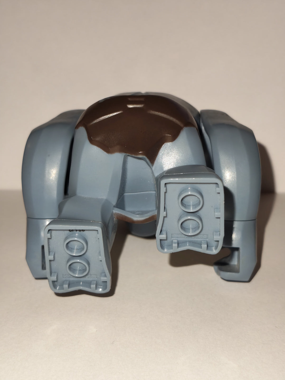 LEGO Lord of the Rings: Cave Troll Big Fig lor027 (Used / Good)