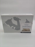 Pokémon TCG: Sword &amp; Shield – Charizard Ultra-Premium Collection Box (New / Sealed - Near Mint)