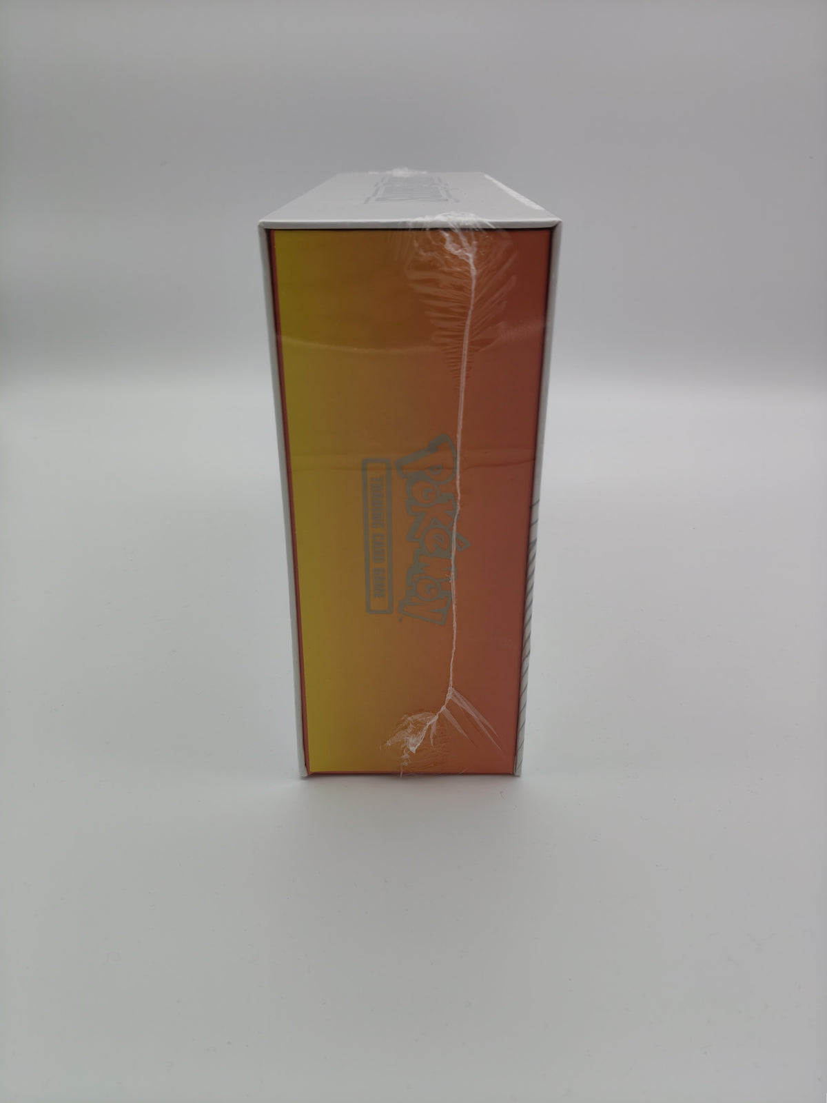 Pokémon TCG: Sword &amp; Shield – Charizard Ultra-Premium Collection Box (New / Sealed - Near Mint)