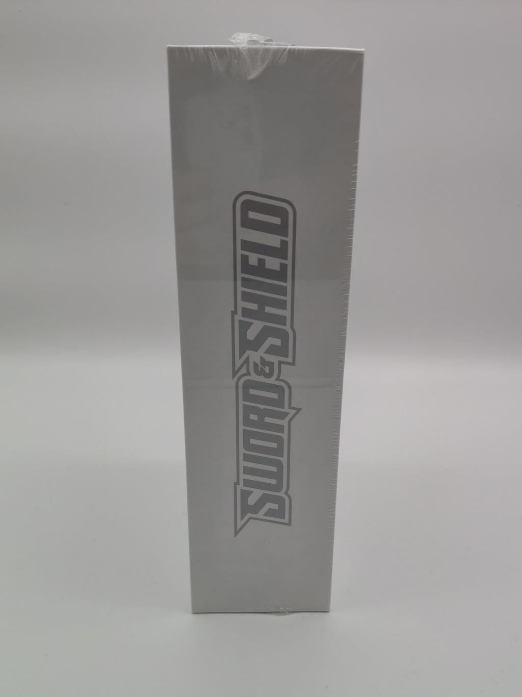 Pokémon TCG: Sword &amp; Shield – Charizard Ultra-Premium Collection Box (New / Sealed - Near Mint)