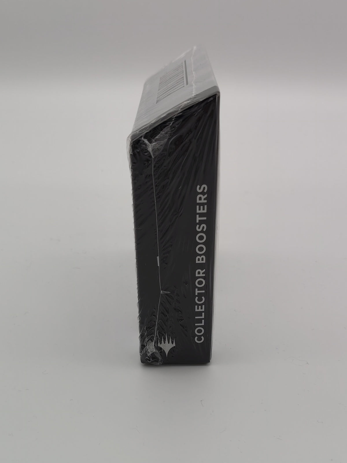 Magic: The Gathering – Universes Beyond: FINAL FANTASY Collector Booster Box (New / Sealed - Near Mint)