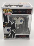 Funko Pop! Games: Diablo IV – Lilith #942 (Super Sized 6") – Excellent Box