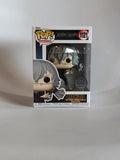 Funko Pop! Animation: Jujutsu Kaisen – Mahito (New Arms) #1121 Special Edition (Near Mint