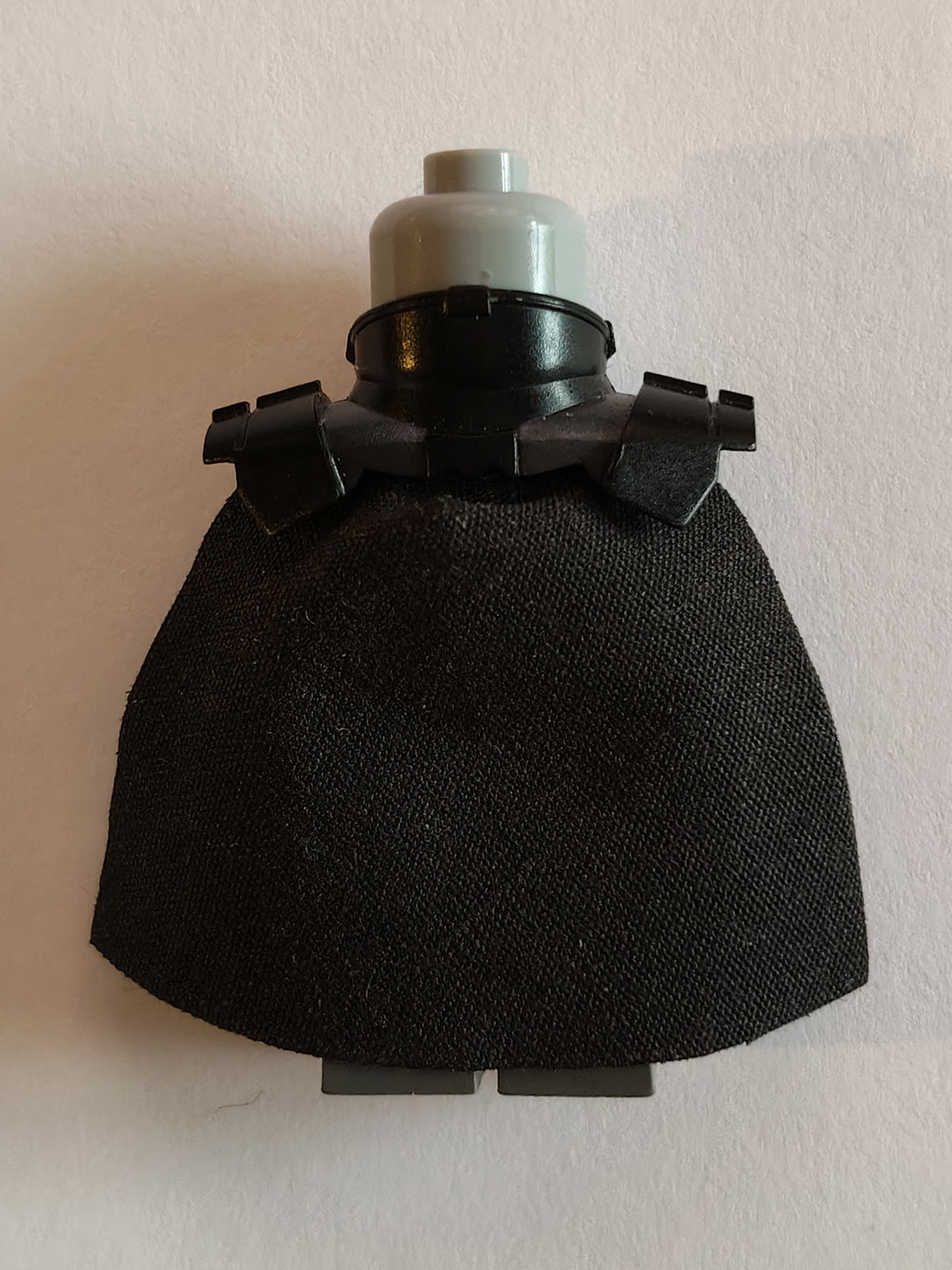 LEGO Star Wars: Darth Malgus Minifigure sw0413 (Used / Good)