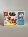 LEGO Super Mario: Propeller Mario Power-Up Pack 71371 (New/Sealed)