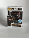 Funko Pop! Star Wars: Obi-Wan Kenobi – Purge Trooper #635 Funko Shop Exclusive